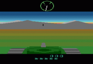 Battle Zone Engaged Video Game Psp Atari Sealed 3546430124215